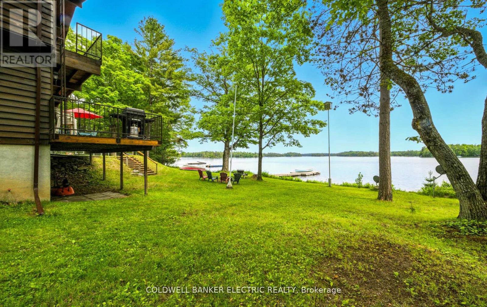 199 Fire Route 87, Havelock-Belmont-Methuen, Ontario  K0L 1A0 - Photo 17 - X13067356