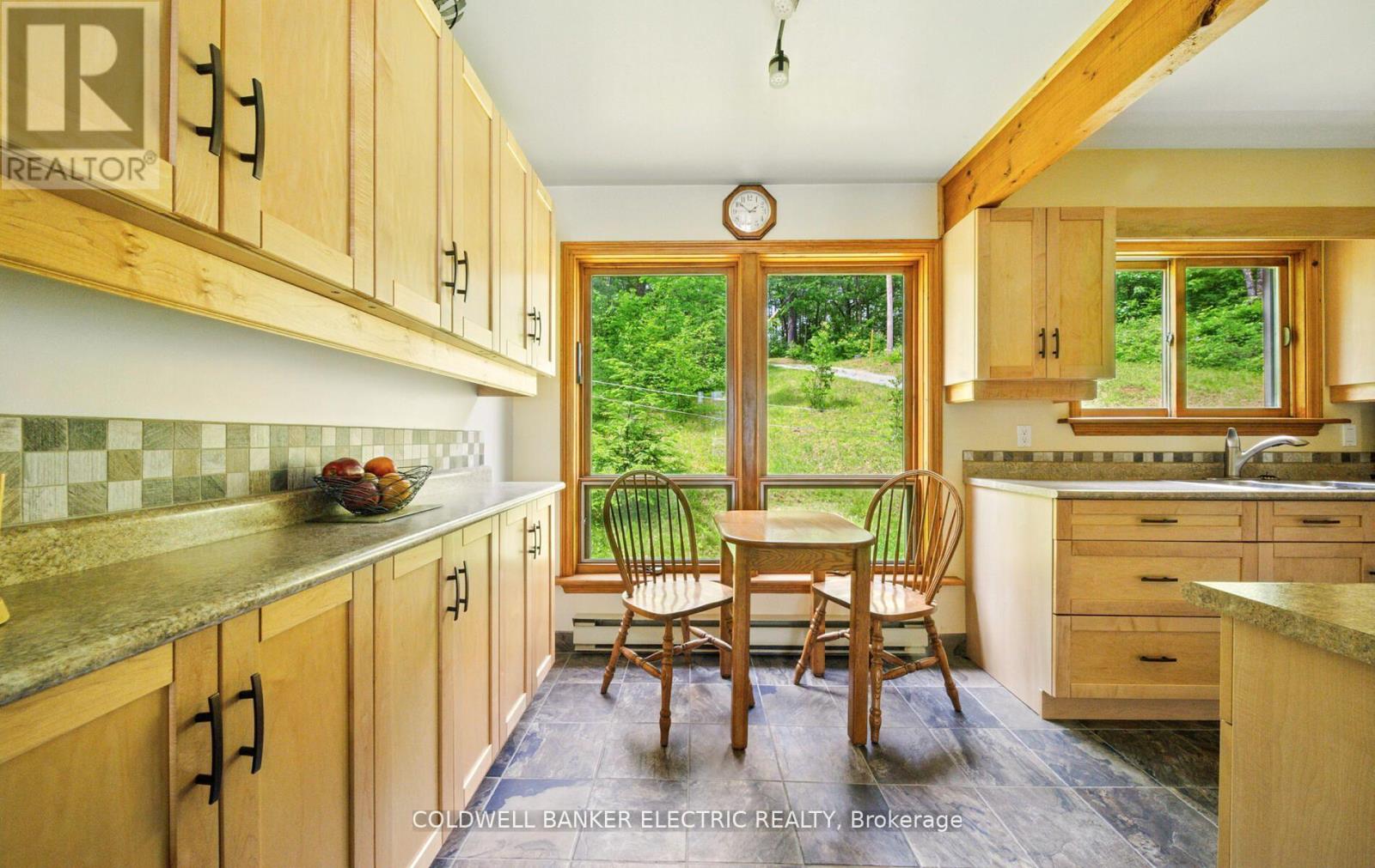199 Fire Route 87, Havelock-Belmont-Methuen, Ontario  K0L 1A0 - Photo 24 - X13067356