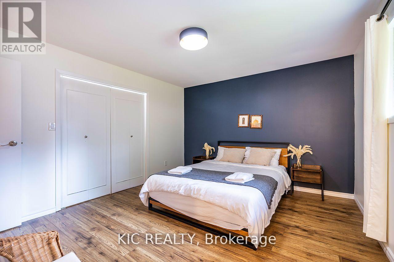 6 Sumcot Drive, Trent Lakes, Ontario  K0L 1J0 - Photo 14 - X13067394