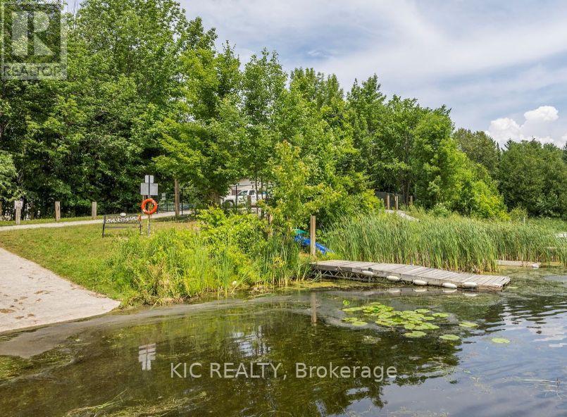 6 Sumcot Drive, Trent Lakes, Ontario  K0L 1J0 - Photo 36 - X13067394