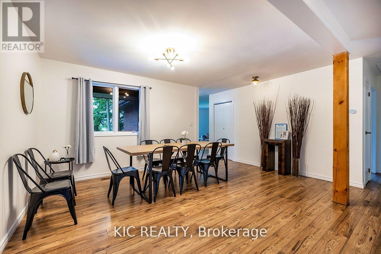 6 Sumcot Drive, Trent Lakes, Ontario  K0L 1J0 - Photo 8 - X13067394