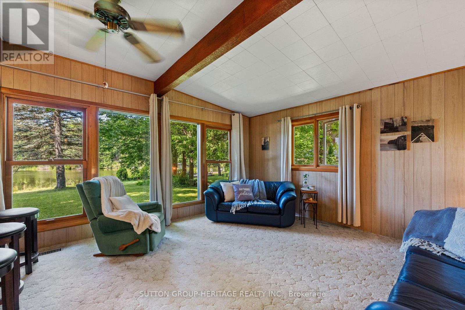 142 Cedar Shores Drive, Trent Hills, Ontario  K0L 1Z0 - Photo 19 - X13067234