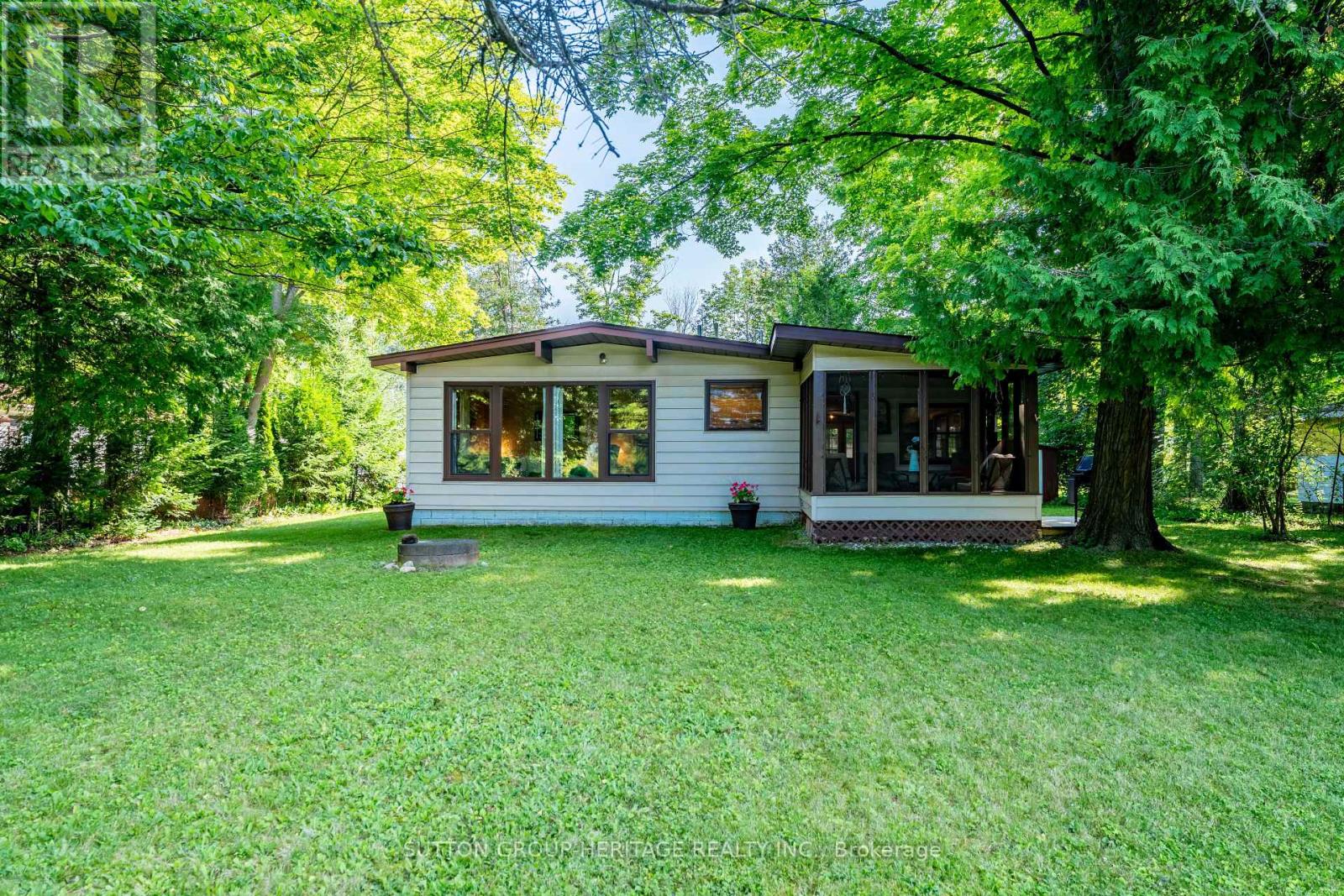 142 Cedar Shores Drive, Trent Hills, Ontario  K0L 1Z0 - Photo 35 - X13067234