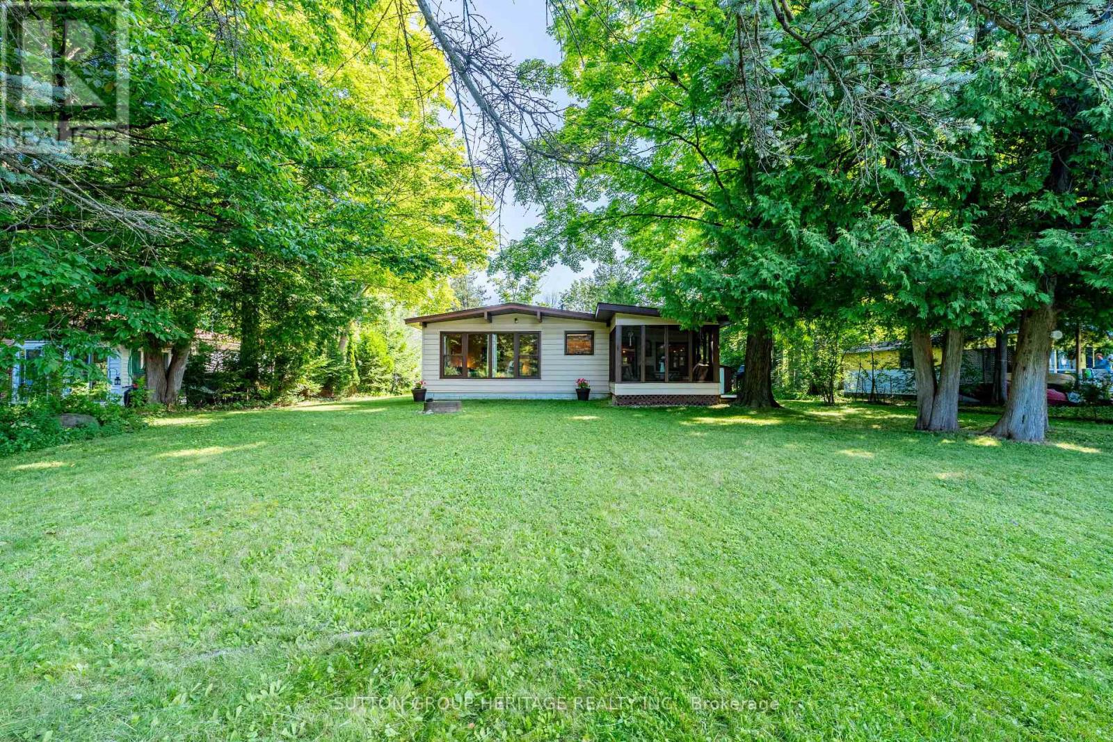 142 Cedar Shores Drive, Trent Hills, Ontario  K0L 1Z0 - Photo 36 - X13067234