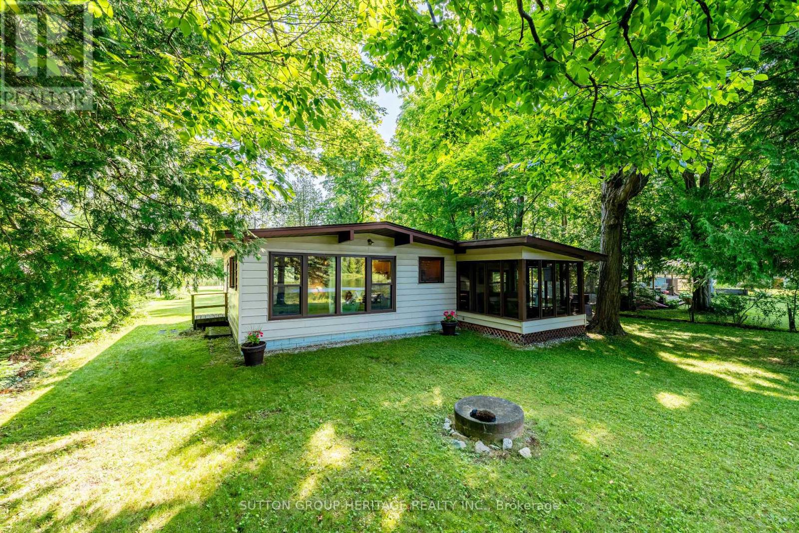 142 Cedar Shores Drive, Trent Hills, Ontario  K0L 1Z0 - Photo 4 - X13067234