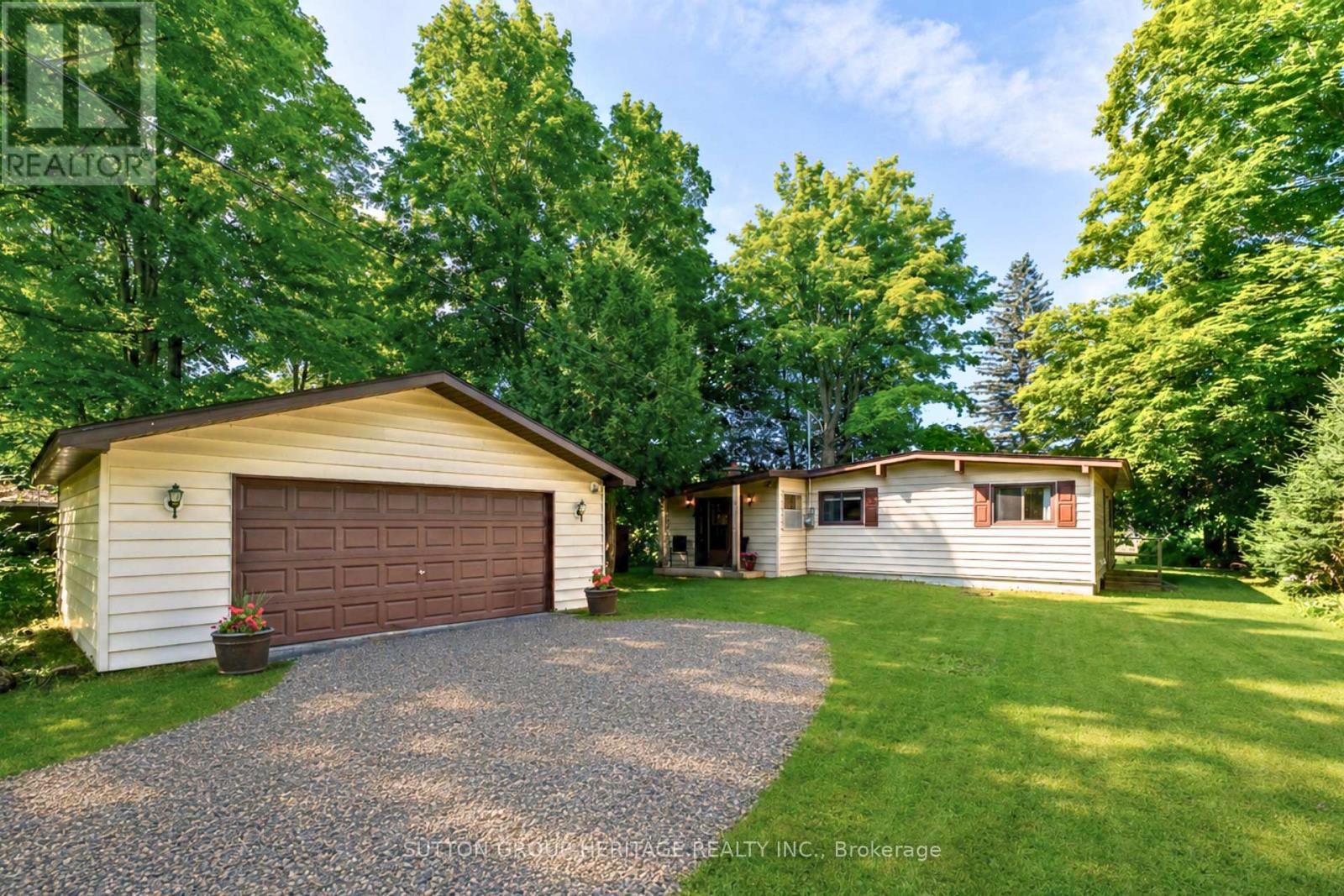 142 Cedar Shores Drive, Trent Hills, Ontario  K0L 1Z0 - Photo 47 - X13067234