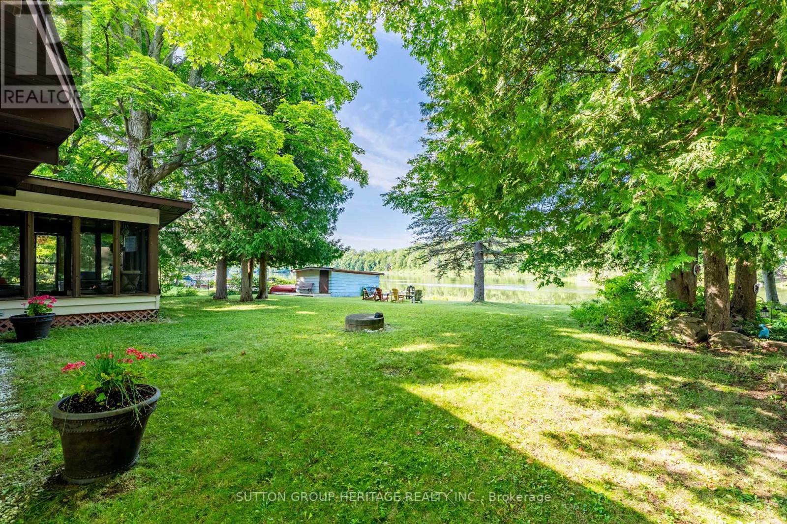 142 Cedar Shores Drive, Trent Hills, Ontario  K0L 1Z0 - Photo 8 - X13067234