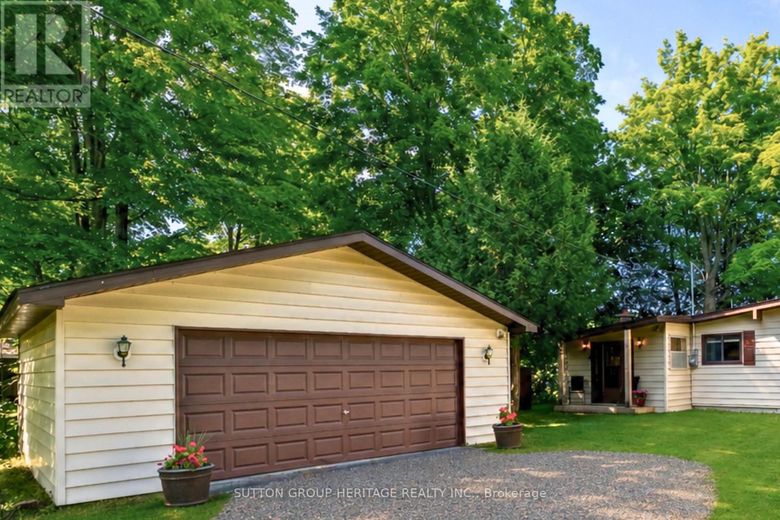 142 Cedar Shores Drive, Trent Hills, Ontario  K0L 1Z0 - Photo 9 - X13067234