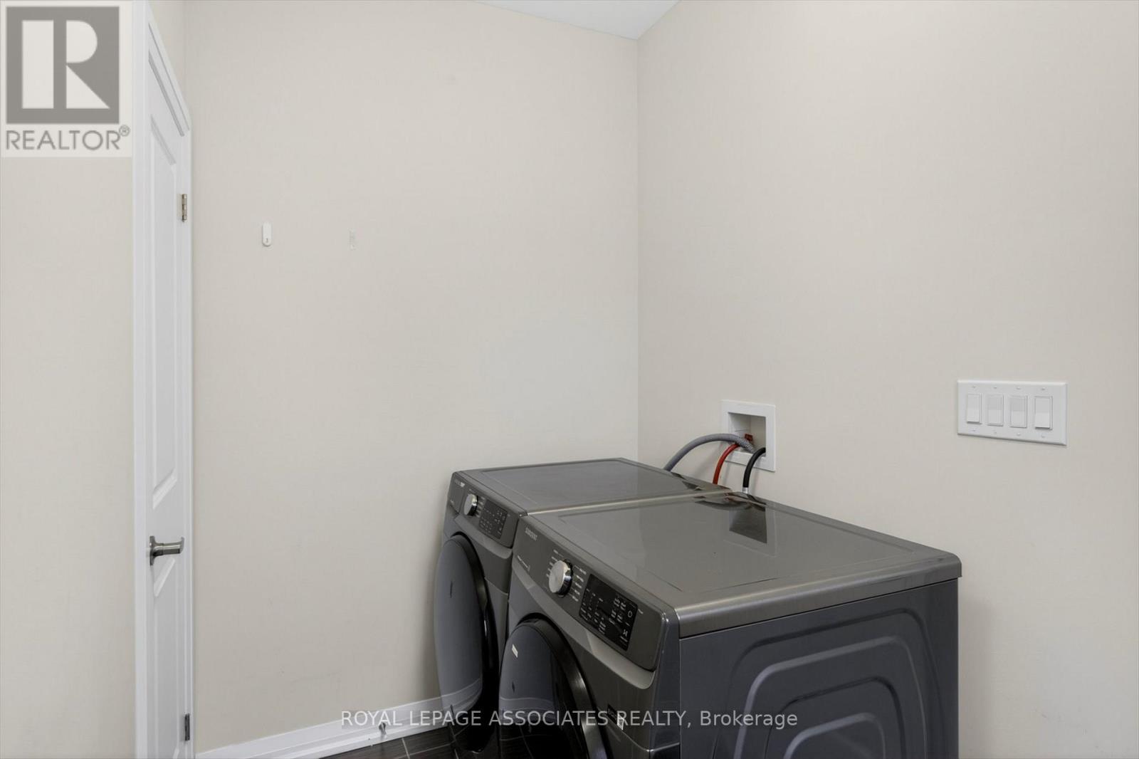 1047 Rippingale Trail, Peterborough (Northcrest Ward 5), Ontario  K9H 0J8 - Photo 12 - X13067324