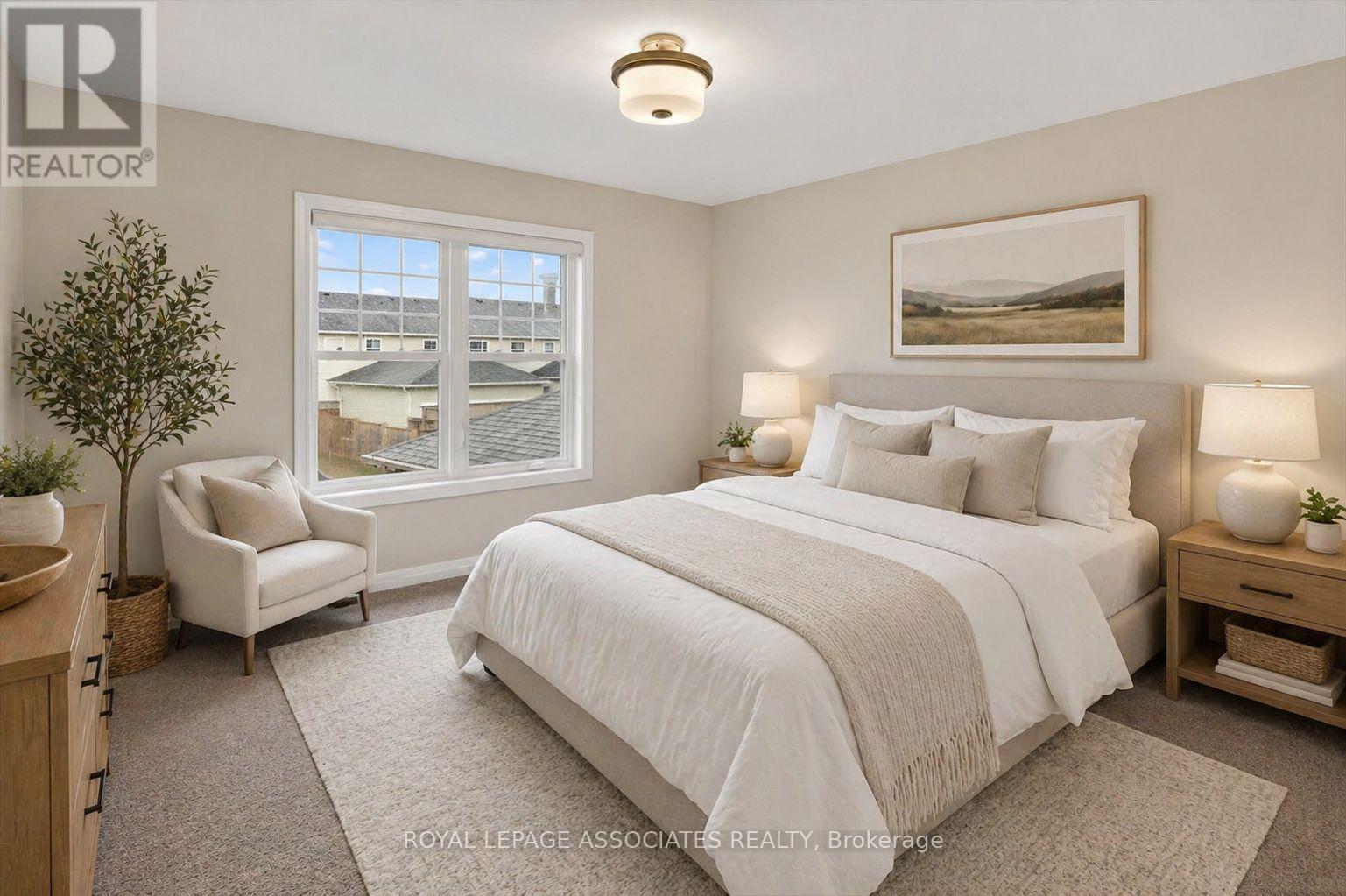 1047 Rippingale Trail, Peterborough (Northcrest Ward 5), Ontario  K9H 0J8 - Photo 14 - X13067324