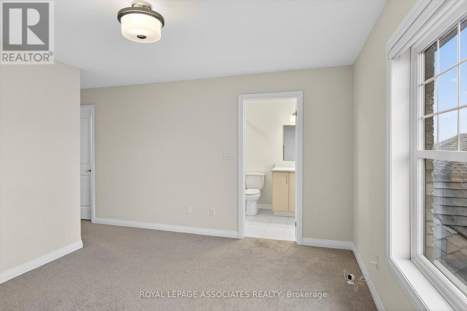 1047 Rippingale Trail, Peterborough (Northcrest Ward 5), Ontario  K9H 0J8 - Photo 15 - X13067324