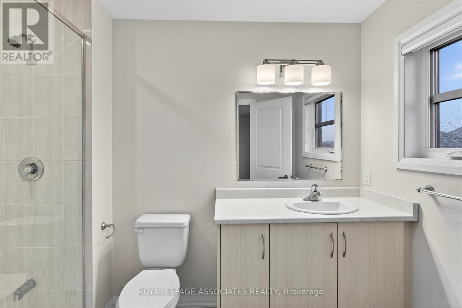 1047 Rippingale Trail, Peterborough (Northcrest Ward 5), Ontario  K9H 0J8 - Photo 16 - X13067324