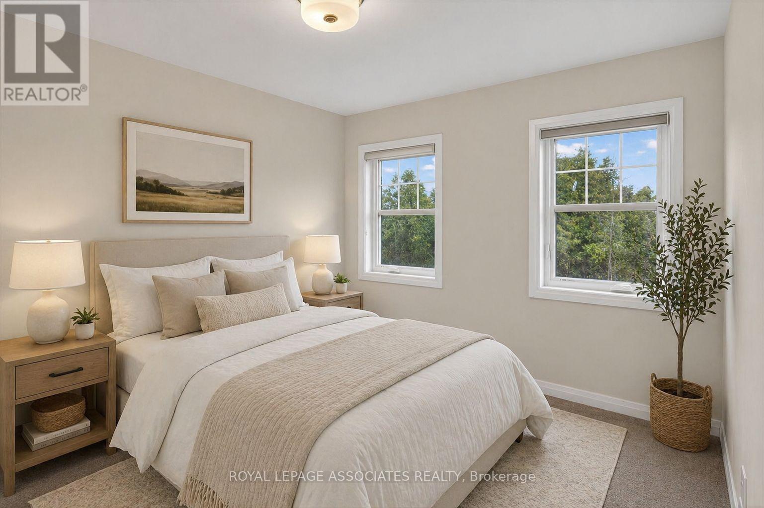 1047 Rippingale Trail, Peterborough (Northcrest Ward 5), Ontario  K9H 0J8 - Photo 17 - X13067324