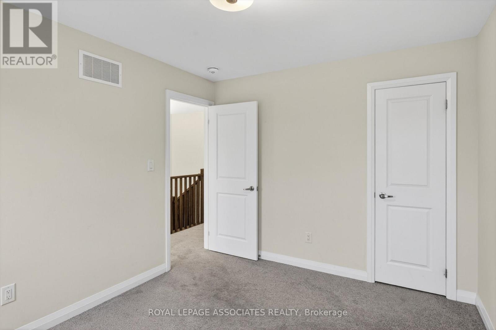 1047 Rippingale Trail, Peterborough (Northcrest Ward 5), Ontario  K9H 0J8 - Photo 18 - X13067324