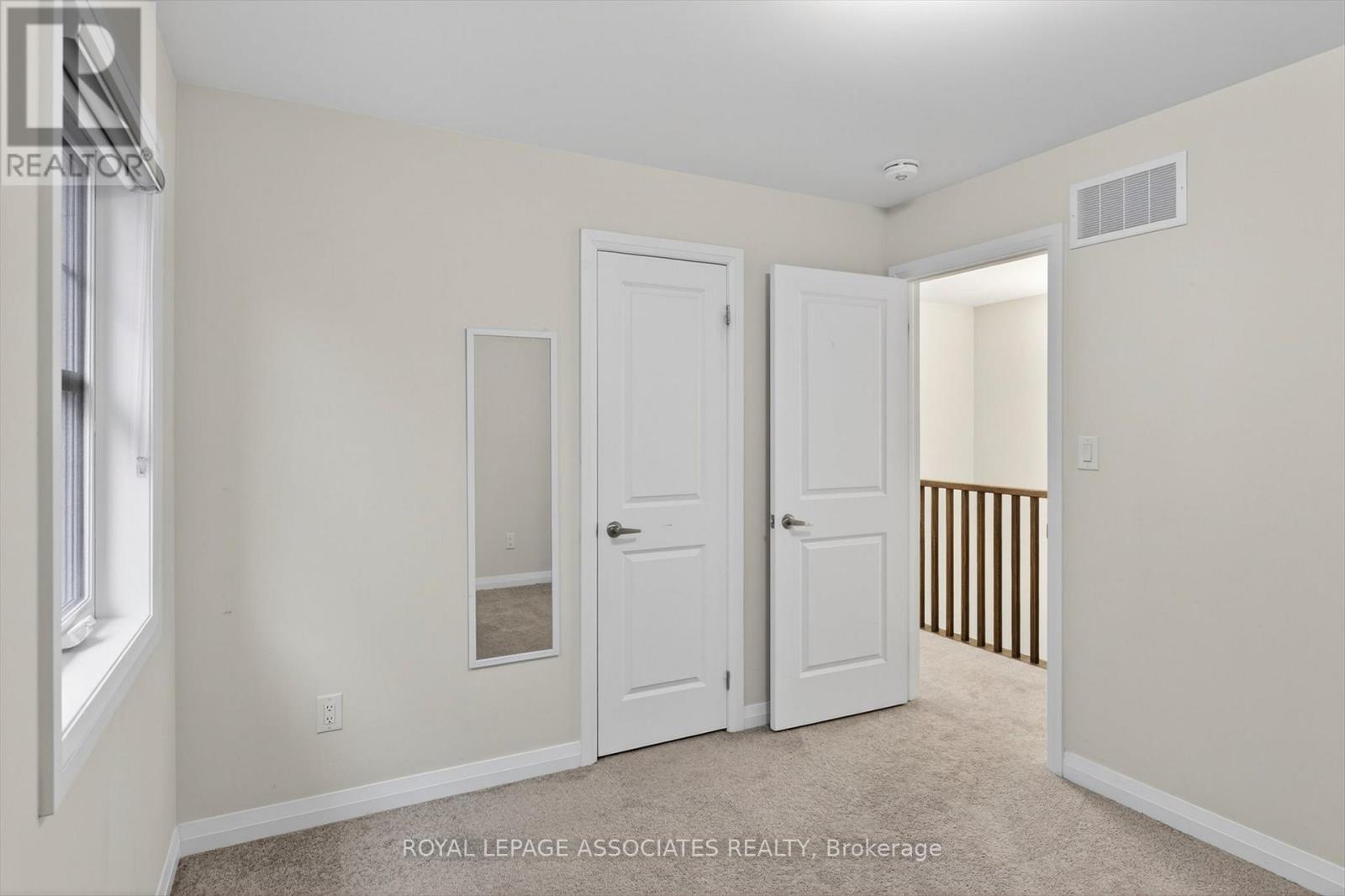 1047 Rippingale Trail, Peterborough (Northcrest Ward 5), Ontario  K9H 0J8 - Photo 21 - X13067324