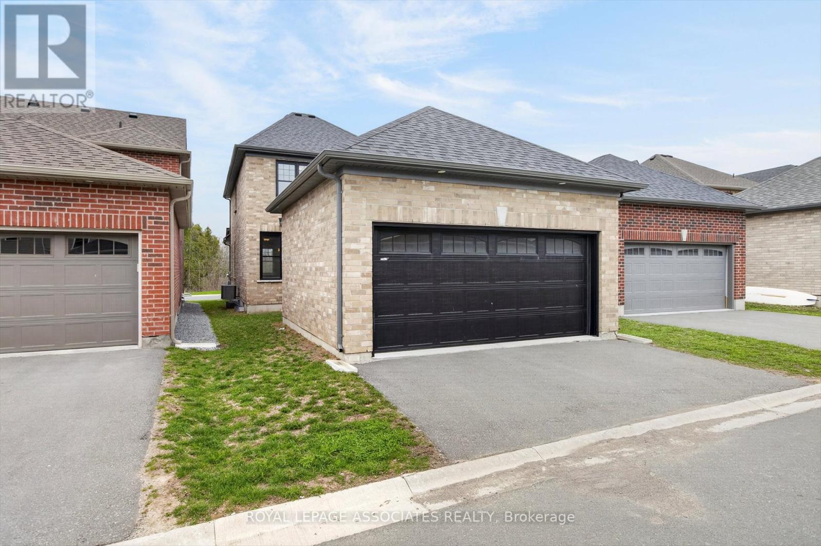1047 Rippingale Trail, Peterborough (Northcrest Ward 5), Ontario  K9H 0J8 - Photo 24 - X13067324