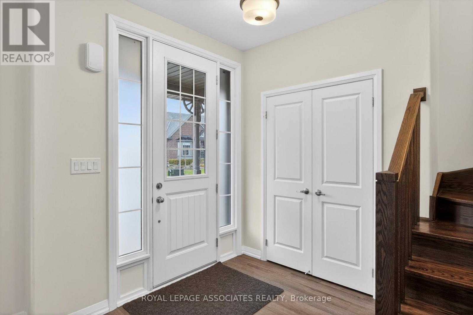 1047 Rippingale Trail, Peterborough (Northcrest Ward 5), Ontario  K9H 0J8 - Photo 4 - X13067324