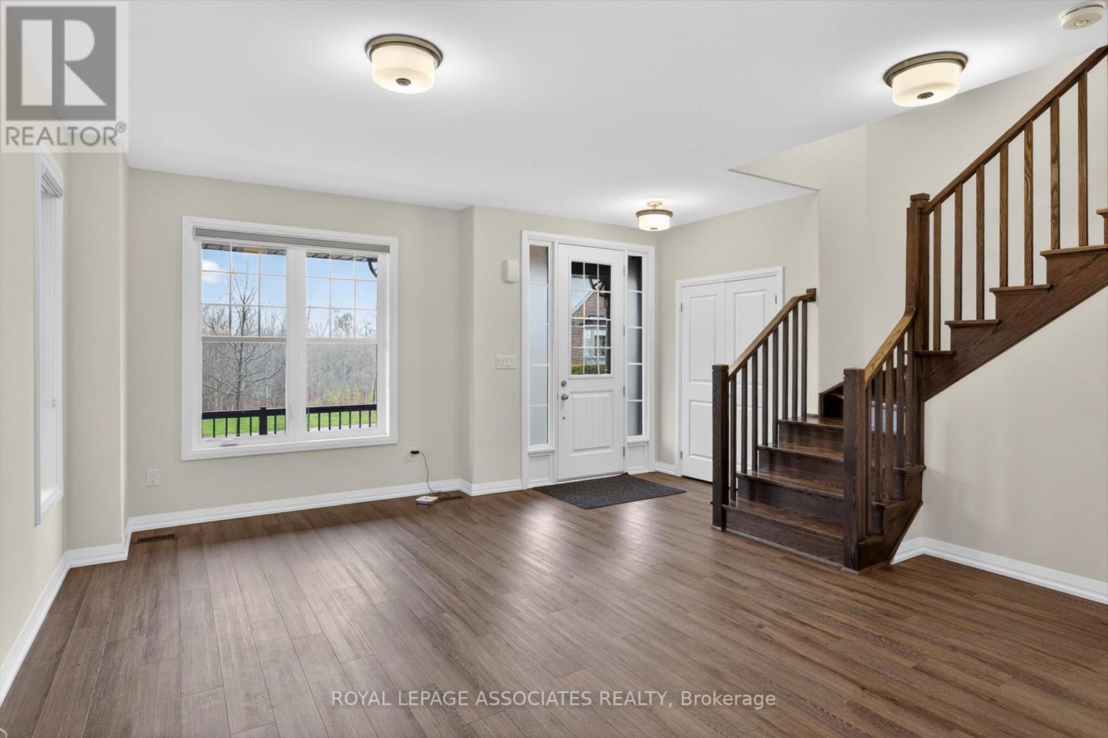 1047 Rippingale Trail, Peterborough (Northcrest Ward 5), Ontario  K9H 0J8 - Photo 5 - X13067324