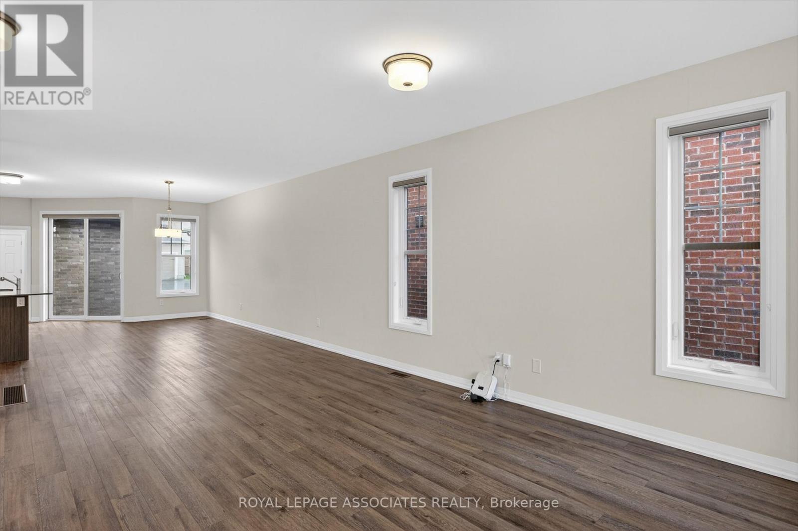 1047 Rippingale Trail, Peterborough (Northcrest Ward 5), Ontario  K9H 0J8 - Photo 7 - X13067324