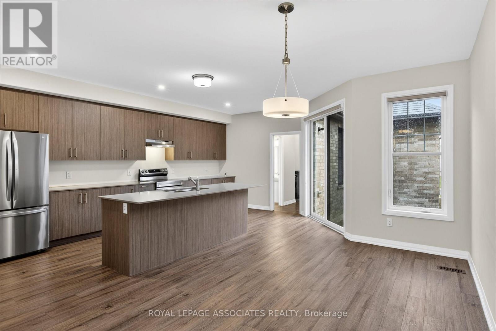 1047 Rippingale Trail, Peterborough (Northcrest Ward 5), Ontario  K9H 0J8 - Photo 8 - X13067324