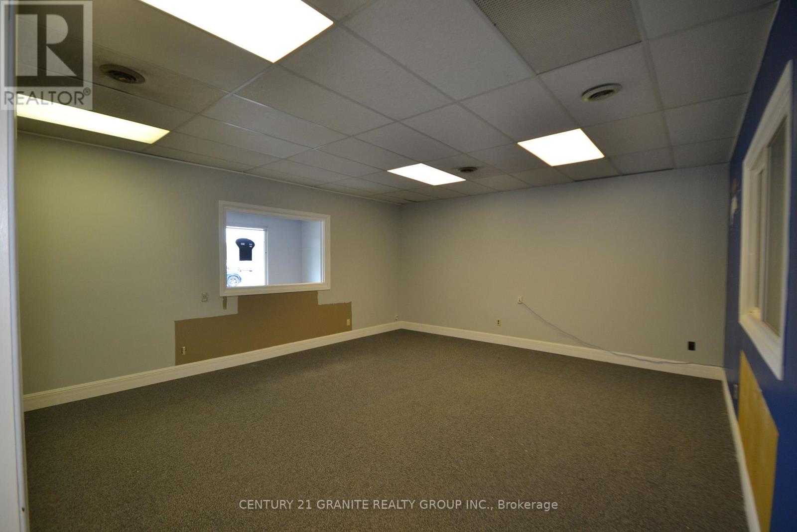 229 - 229 Hastings Street N, Bancroft (Bancroft Ward), Ontario  K0L 1C0 - Photo 11 - X13067464