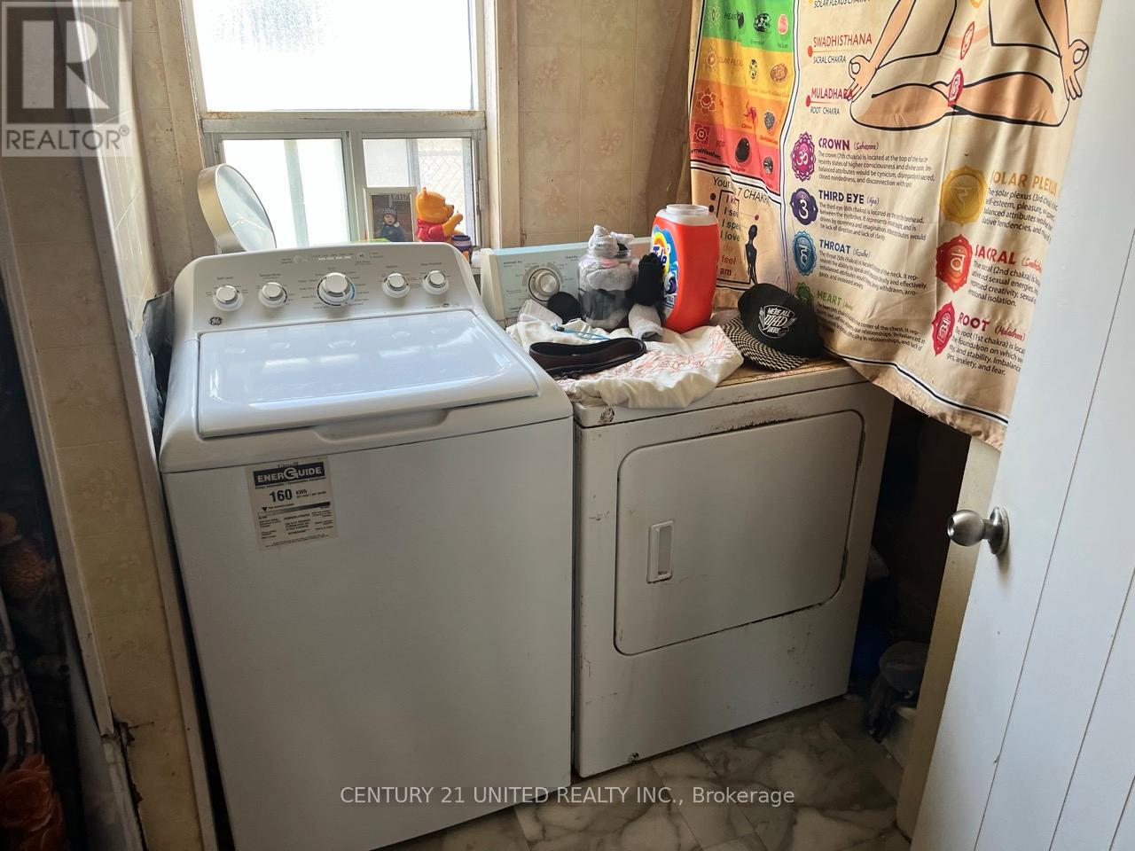 22 Churchill Drive, Trent Hills (Campbellford), Ontario  K0L 1L0 - Photo 5 - X13067468