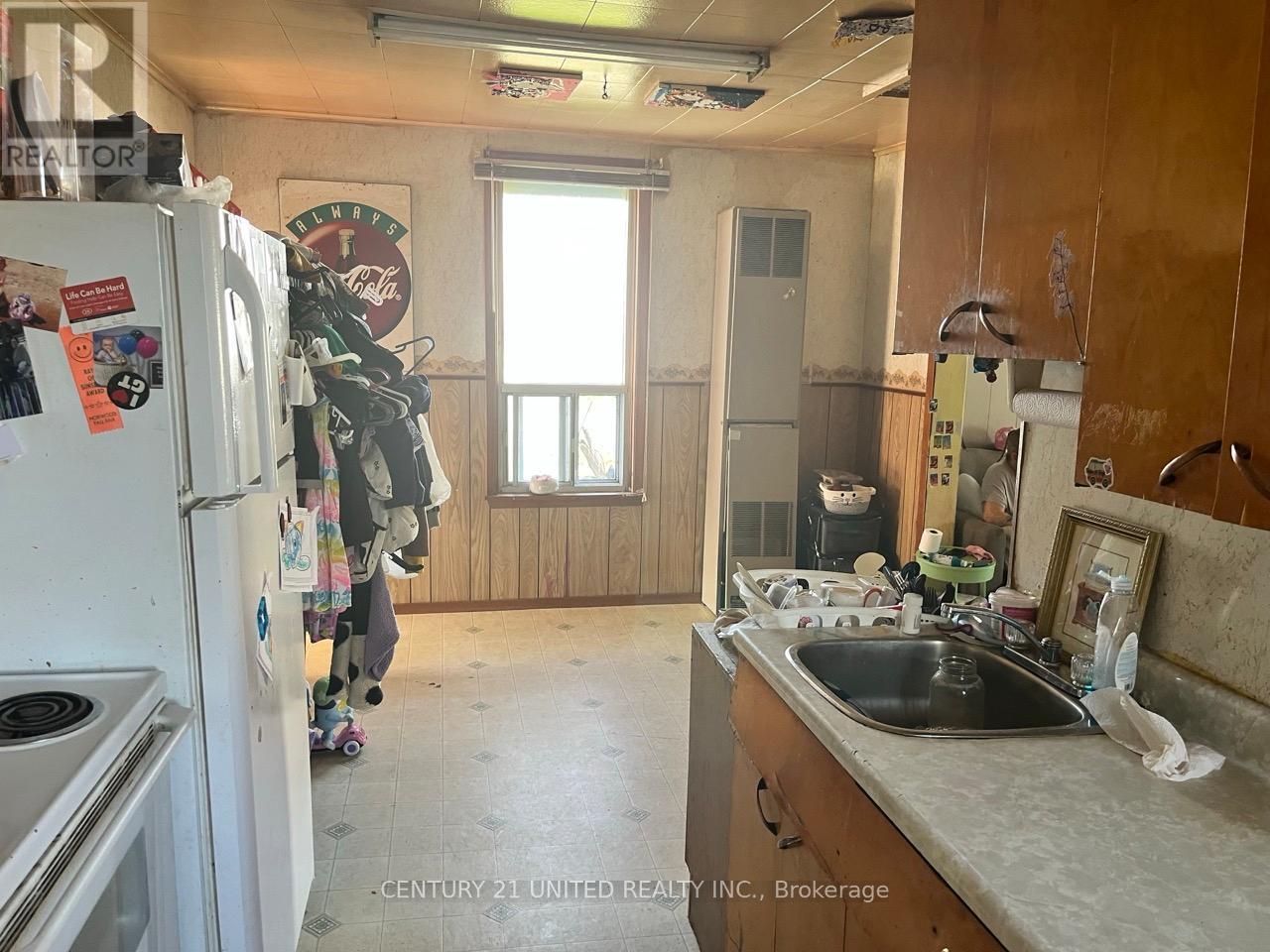 22 Churchill Drive, Trent Hills (Campbellford), Ontario  K0L 1L0 - Photo 6 - X13067468