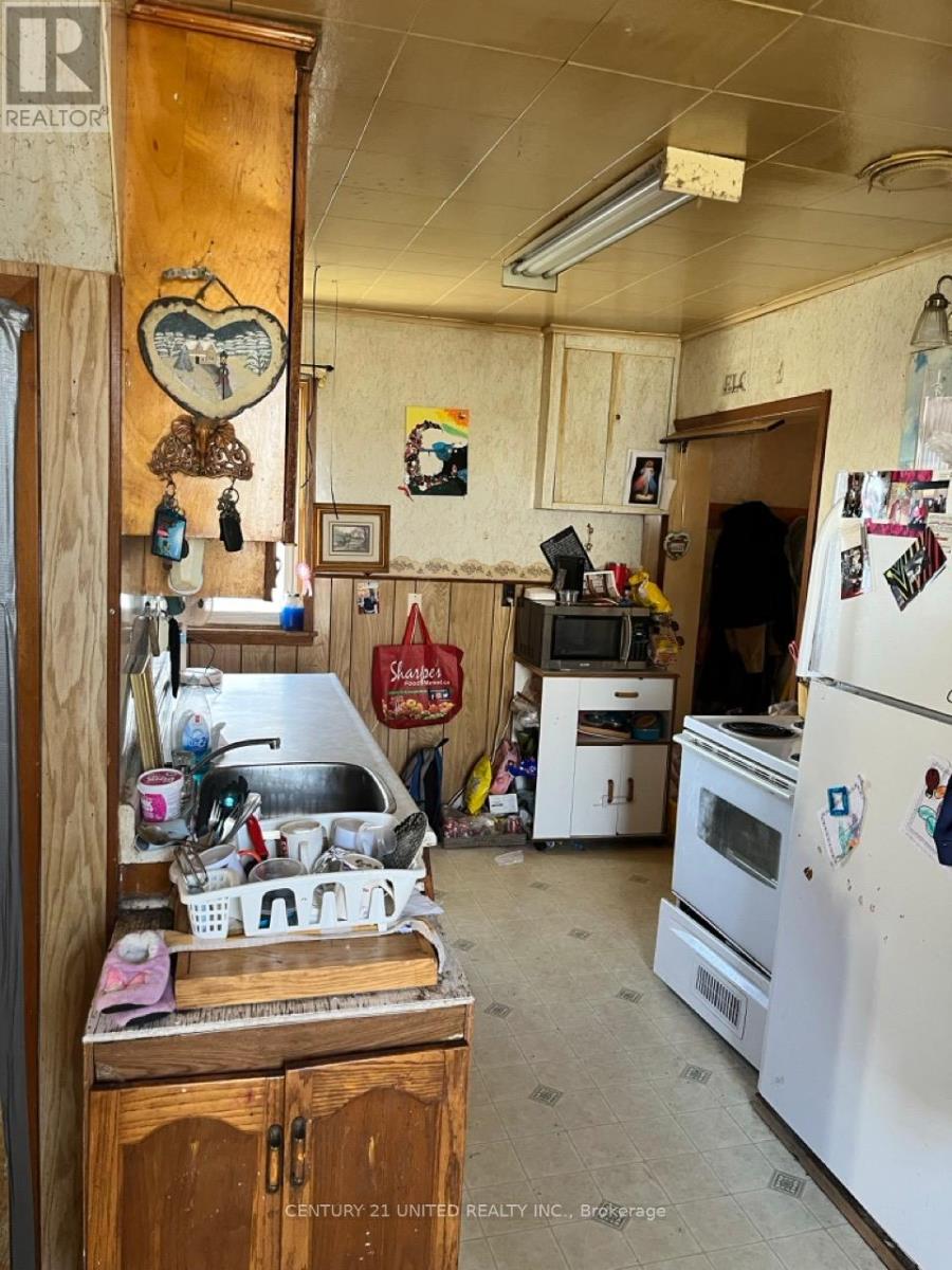 22 Churchill Drive, Trent Hills (Campbellford), Ontario  K0L 1L0 - Photo 7 - X13067468