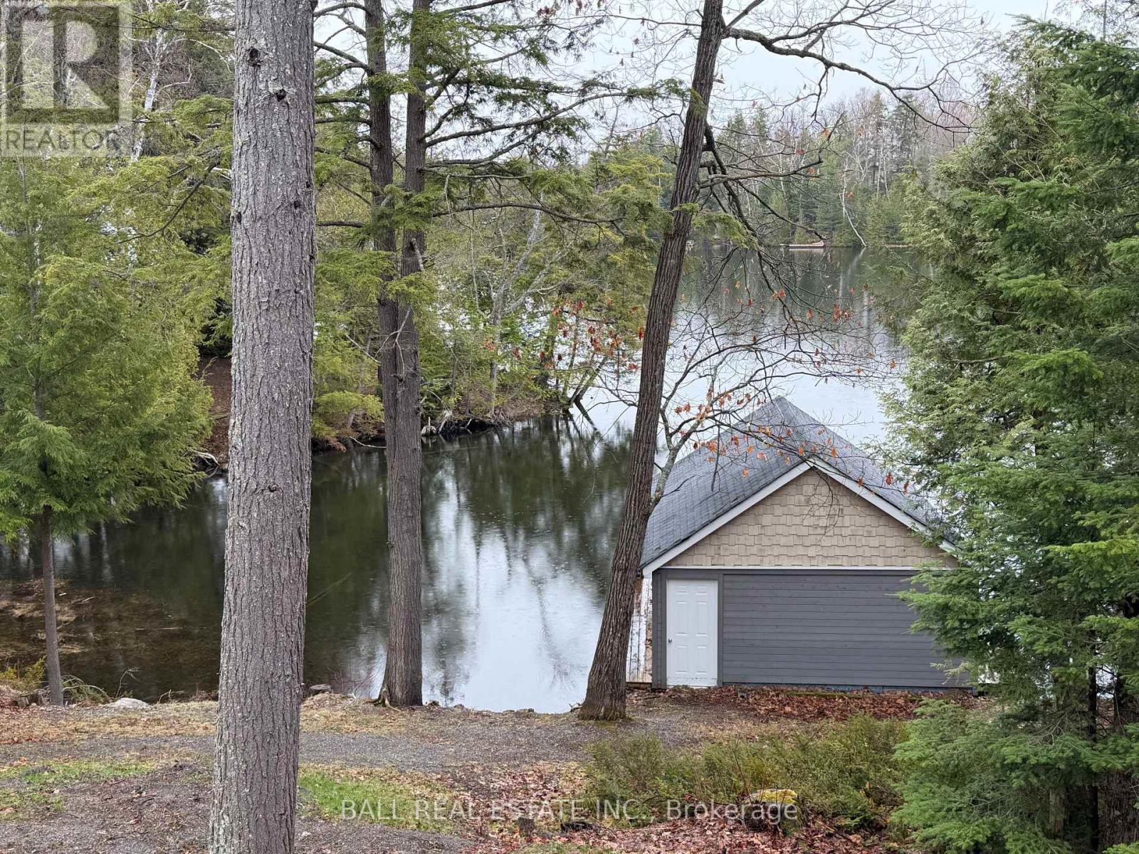 45 Hemlock Point Road, North Kawartha, Ontario  K0L 1A0 - Photo 23 - X13067470