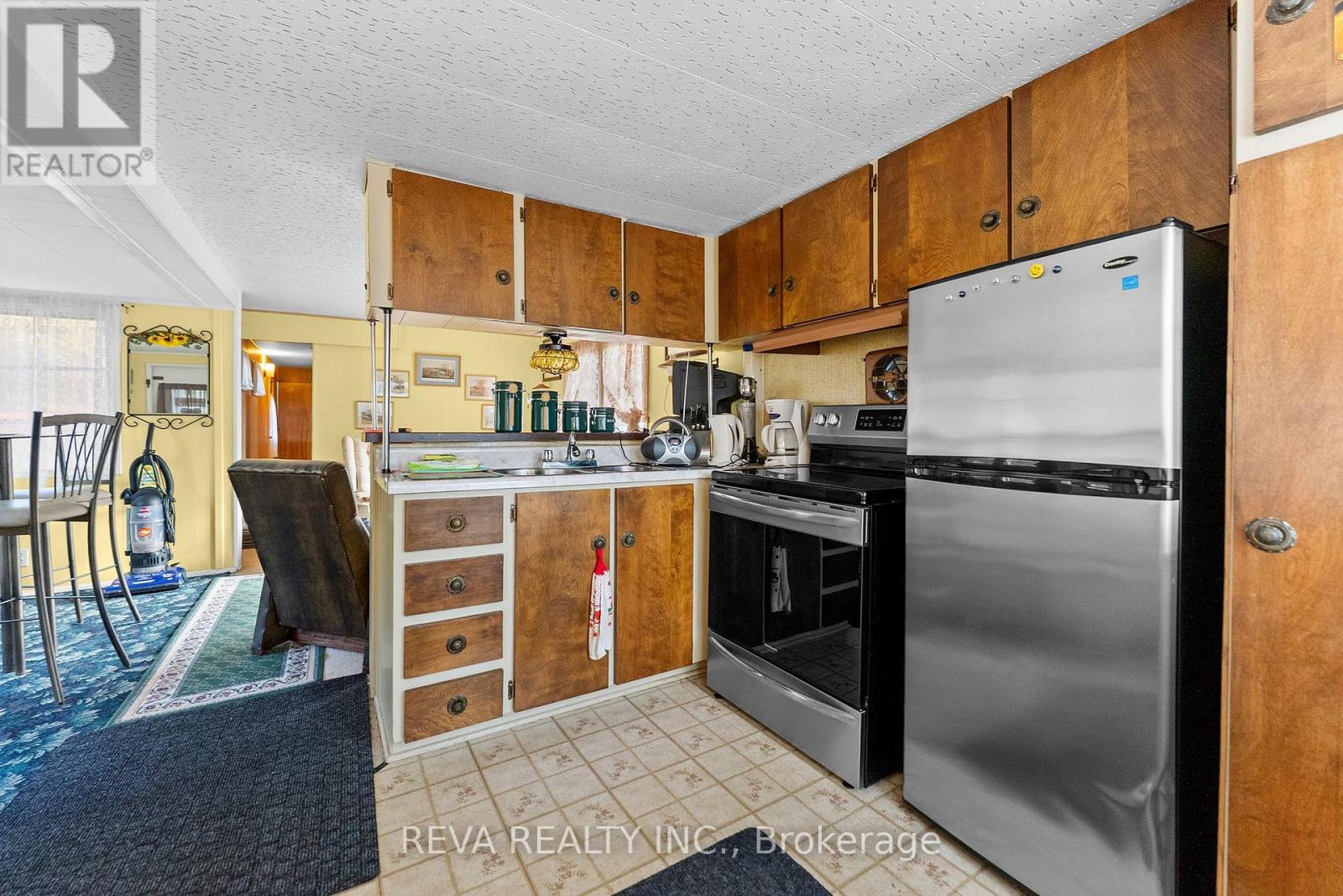 15 Center Road, Hastings Highlands (Mcclure Ward), Ontario  K0L 2K0 - Photo 10 - X13067496