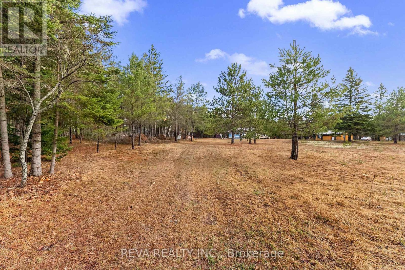 15 Center Road, Hastings Highlands (Mcclure Ward), Ontario  K0L 2K0 - Photo 19 - X13067496