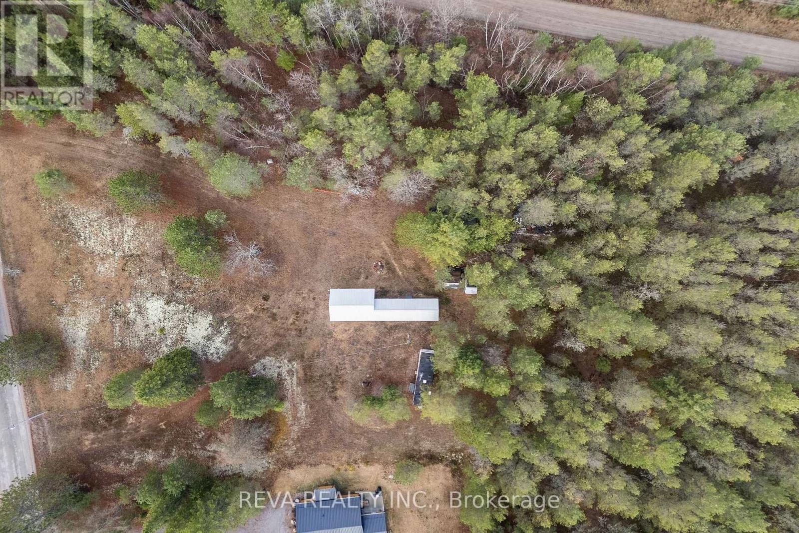 15 Center Road, Hastings Highlands (Mcclure Ward), Ontario  K0L 2K0 - Photo 21 - X13067496