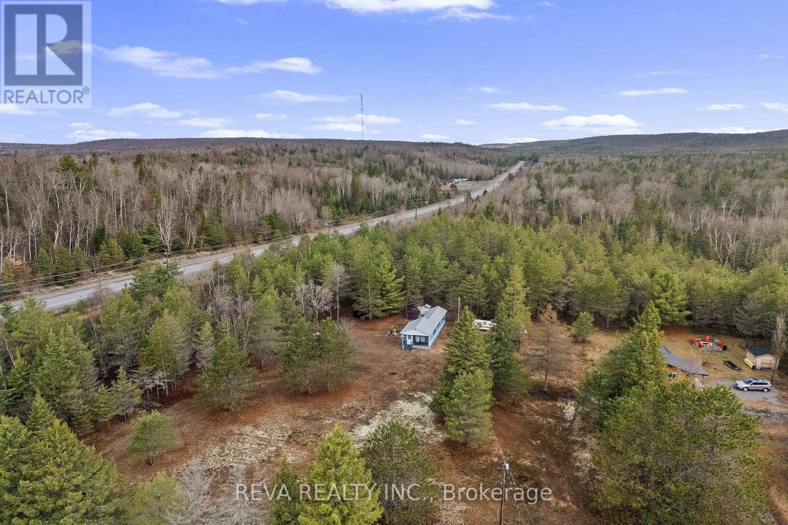 15 Center Road, Hastings Highlands (Mcclure Ward), Ontario  K0L 2K0 - Photo 22 - X13067496
