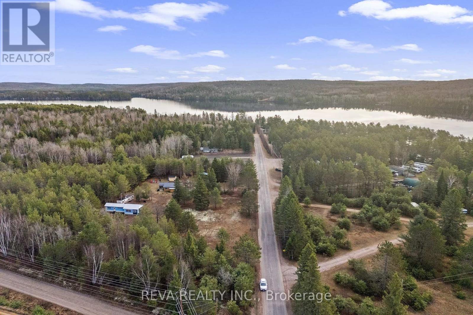 15 Center Road, Hastings Highlands (Mcclure Ward), Ontario  K0L 2K0 - Photo 23 - X13067496