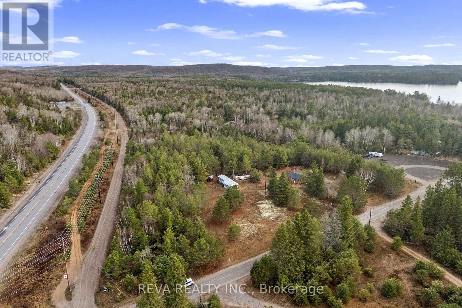 15 Center Road, Hastings Highlands (Mcclure Ward), Ontario  K0L 2K0 - Photo 25 - X13067496