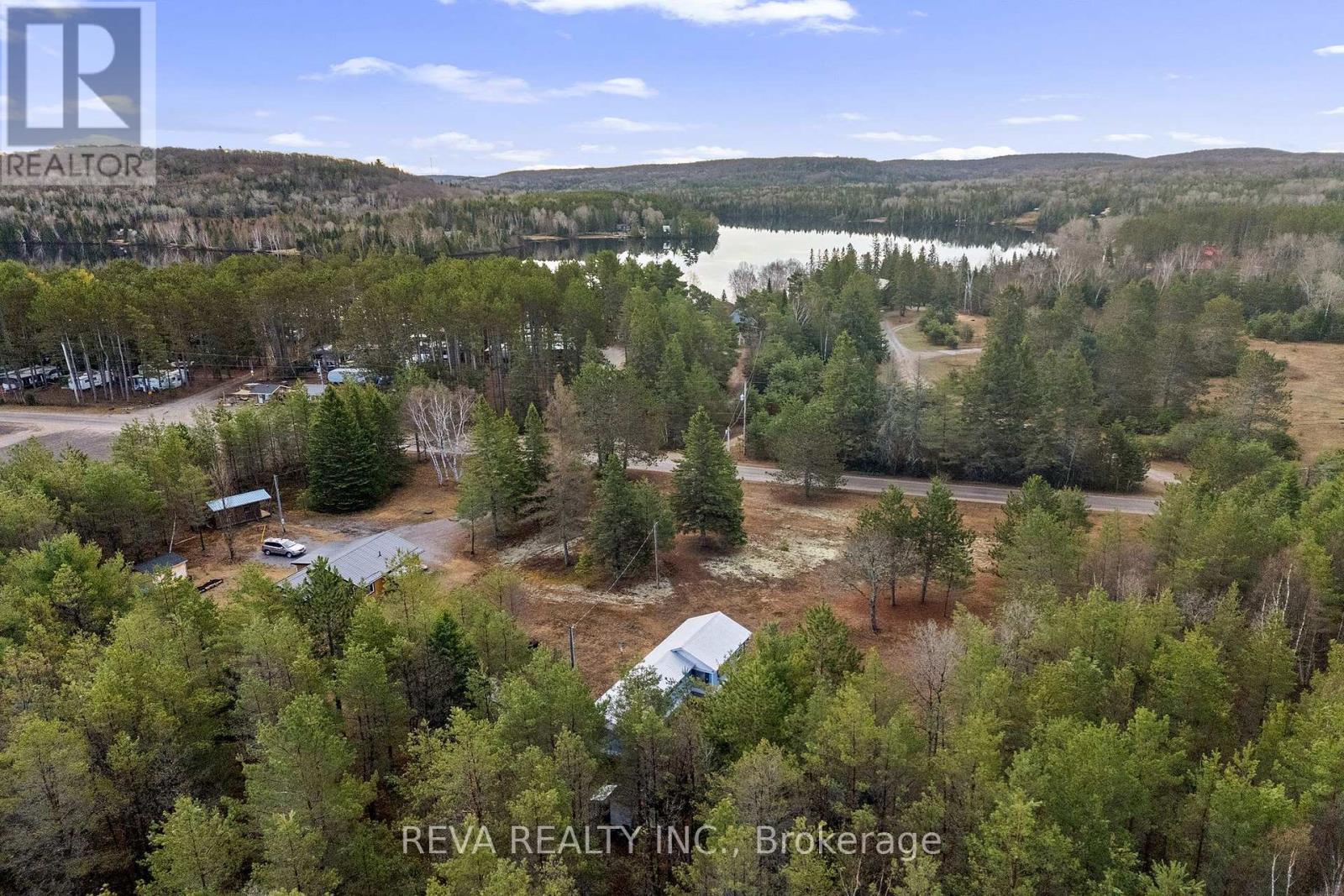 15 Center Road, Hastings Highlands (Mcclure Ward), Ontario  K0L 2K0 - Photo 3 - X13067496