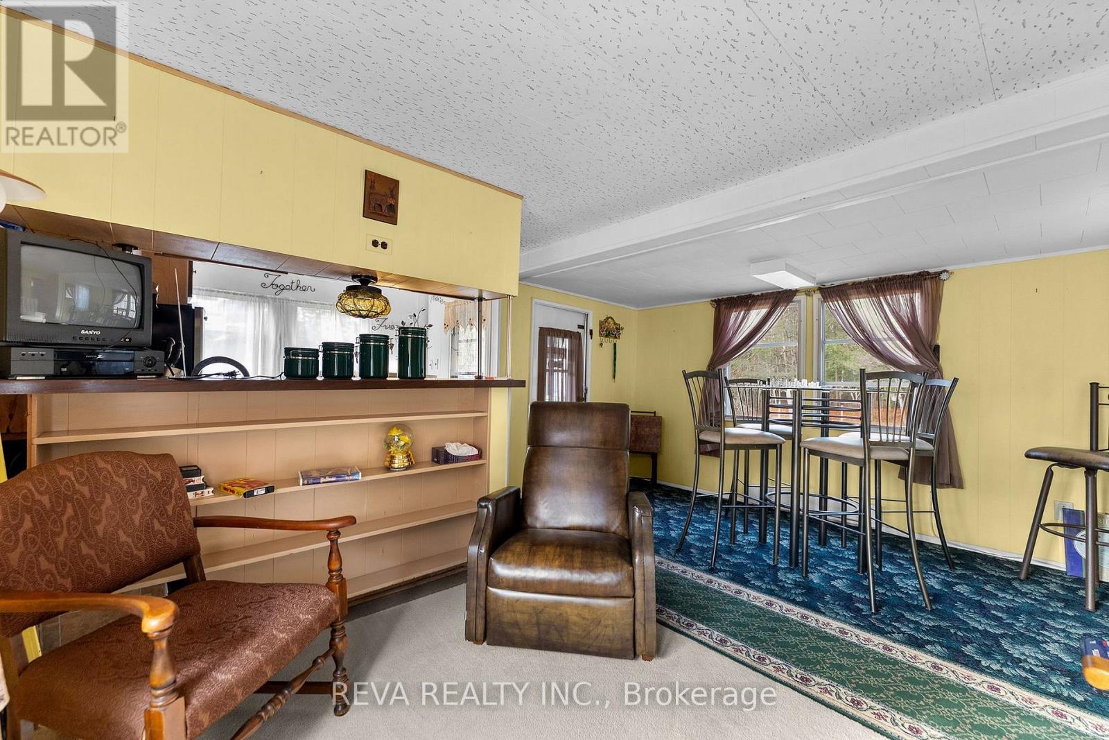 15 Center Road, Hastings Highlands (Mcclure Ward), Ontario  K0L 2K0 - Photo 6 - X13067496