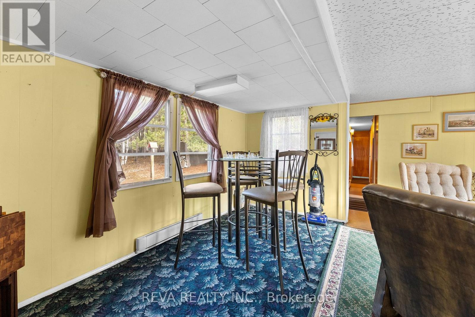 15 Center Road, Hastings Highlands (Mcclure Ward), Ontario  K0L 2K0 - Photo 7 - X13067496