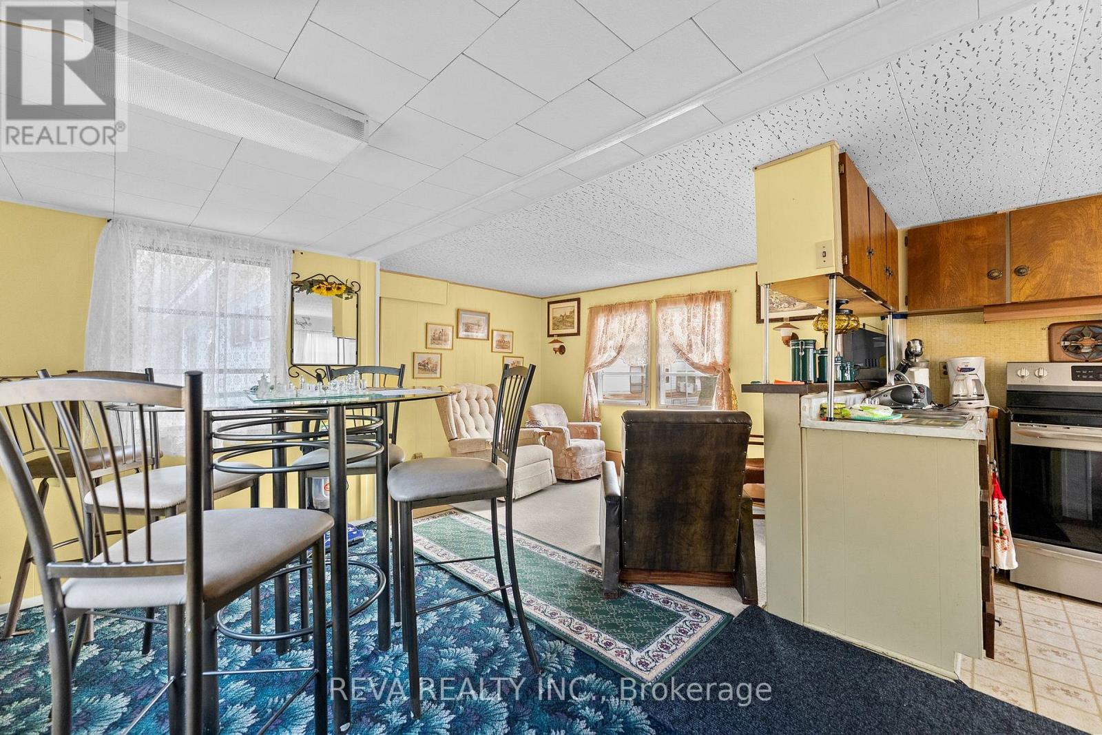 15 Center Road, Hastings Highlands (Mcclure Ward), Ontario  K0L 2K0 - Photo 8 - X13067496