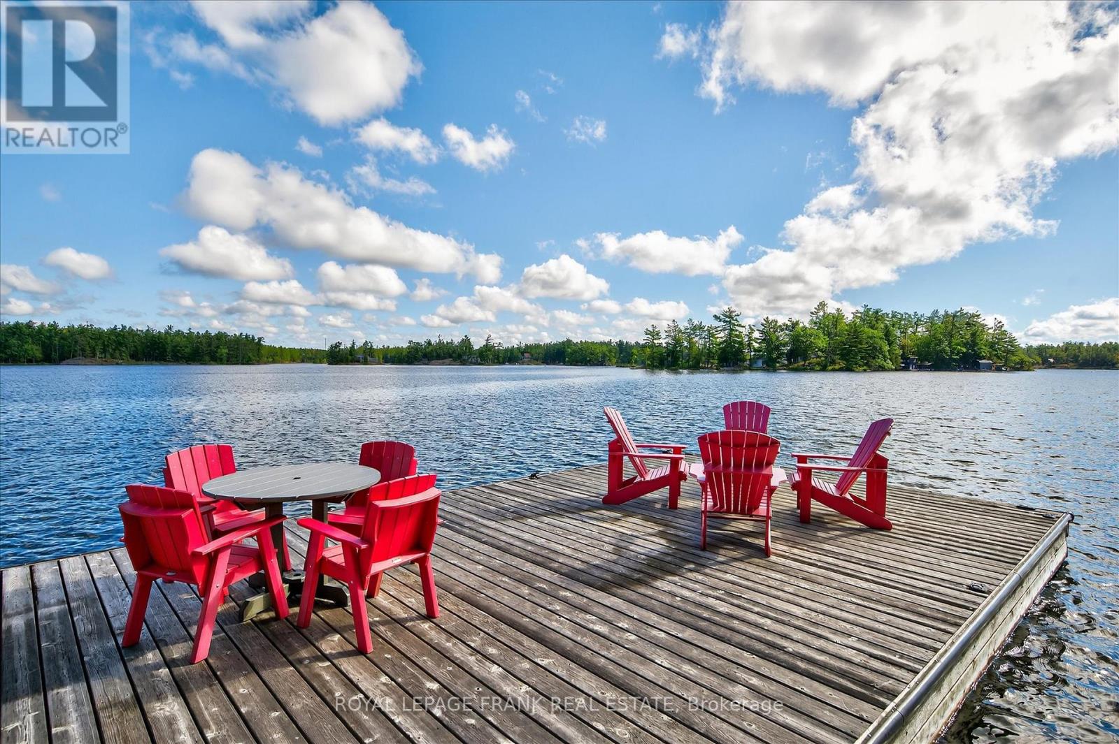 2832 Fire Route 47, Selwyn, Ontario  K0L 2H0 - Photo 3 - X13067504