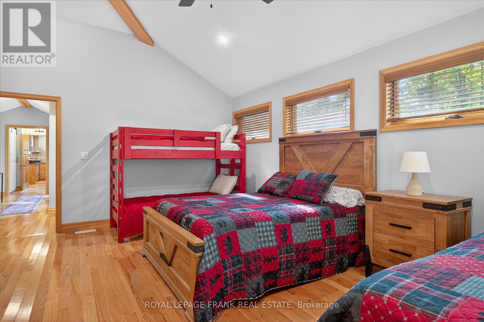 2832 Fire Route 47, Selwyn, Ontario  K0L 2H0 - Photo 34 - X13067504