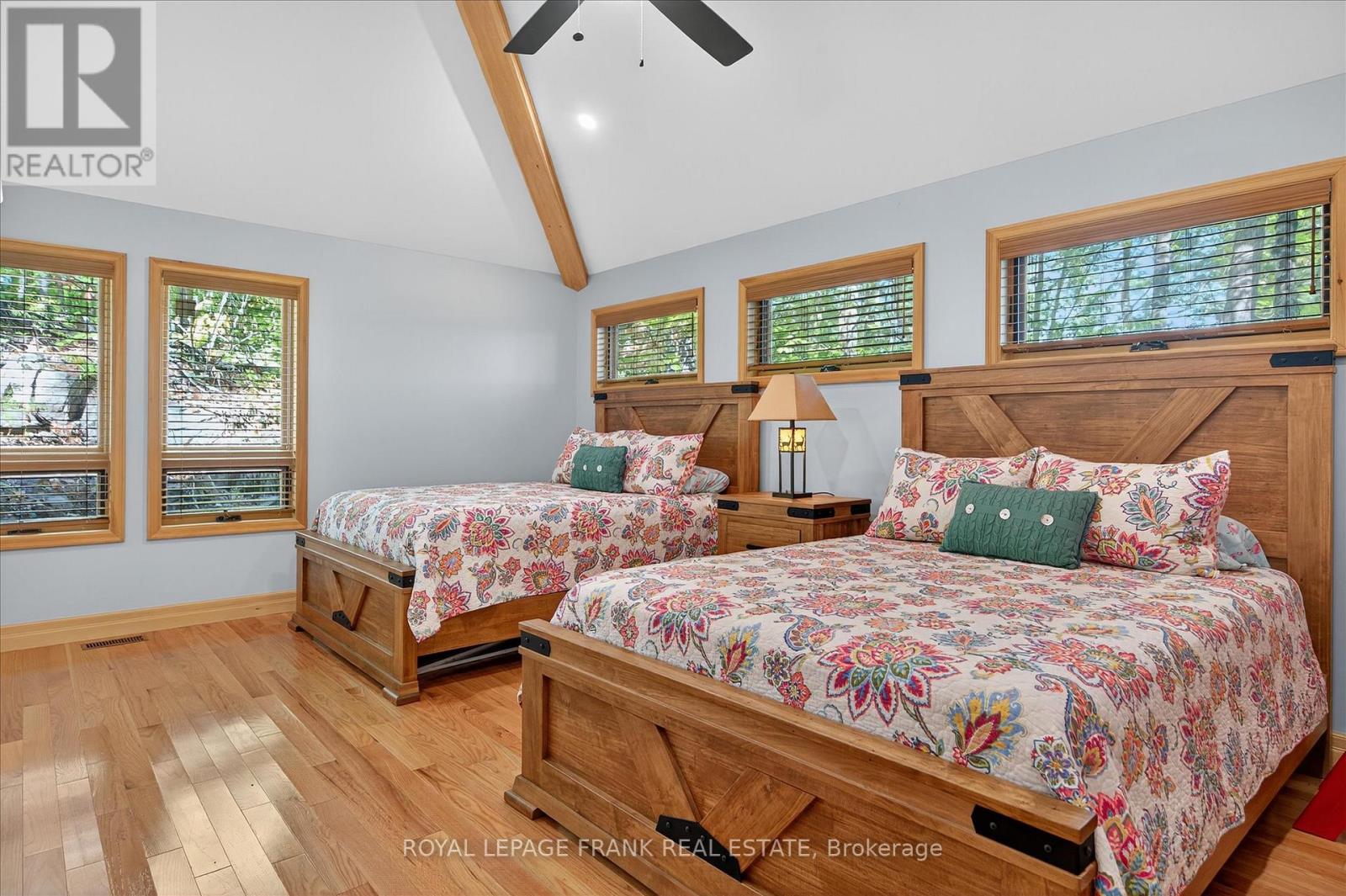 2832 Fire Route 47, Selwyn, Ontario  K0L 2H0 - Photo 36 - X13067504