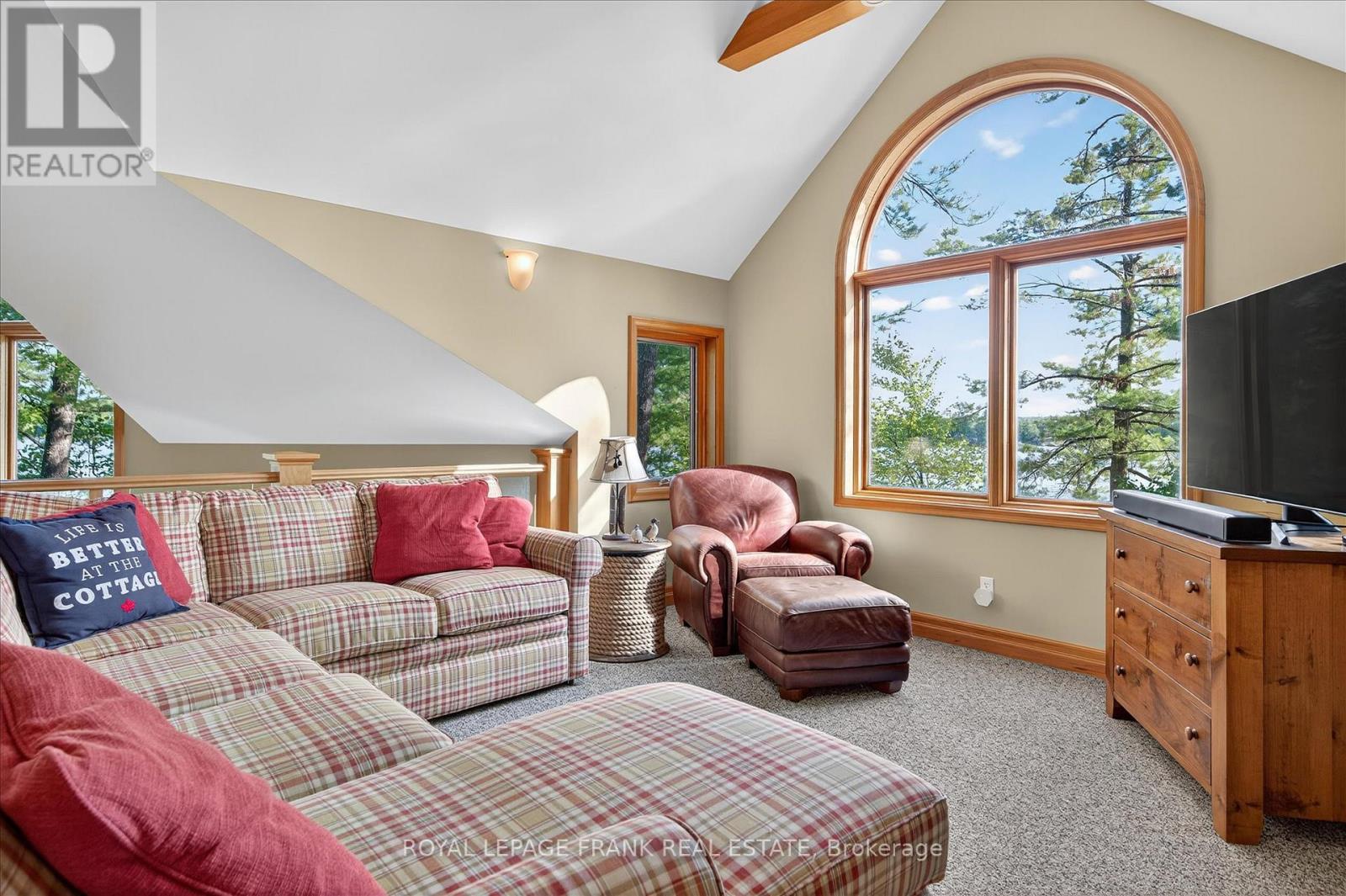 2832 Fire Route 47, Selwyn, Ontario  K0L 2H0 - Photo 41 - X13067504