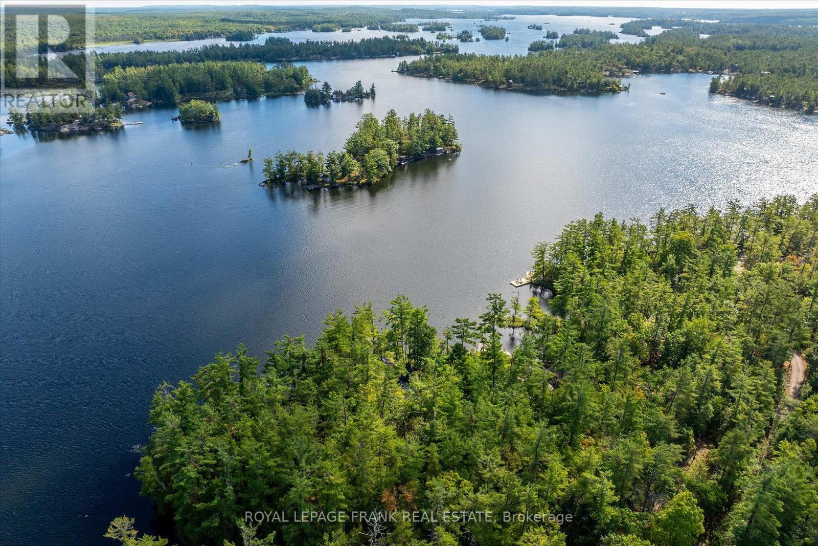2832 Fire Route 47, Selwyn, Ontario  K0L 2H0 - Photo 48 - X13067504