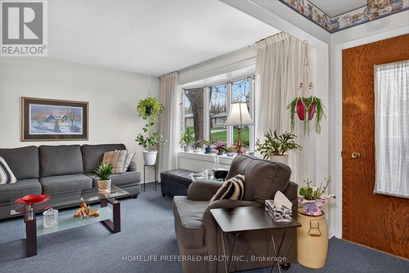 893 Cumberland Avenue, Peterborough (Northcrest Ward 5), Ontario  K9H 7B3 - Photo 10 - X13067528