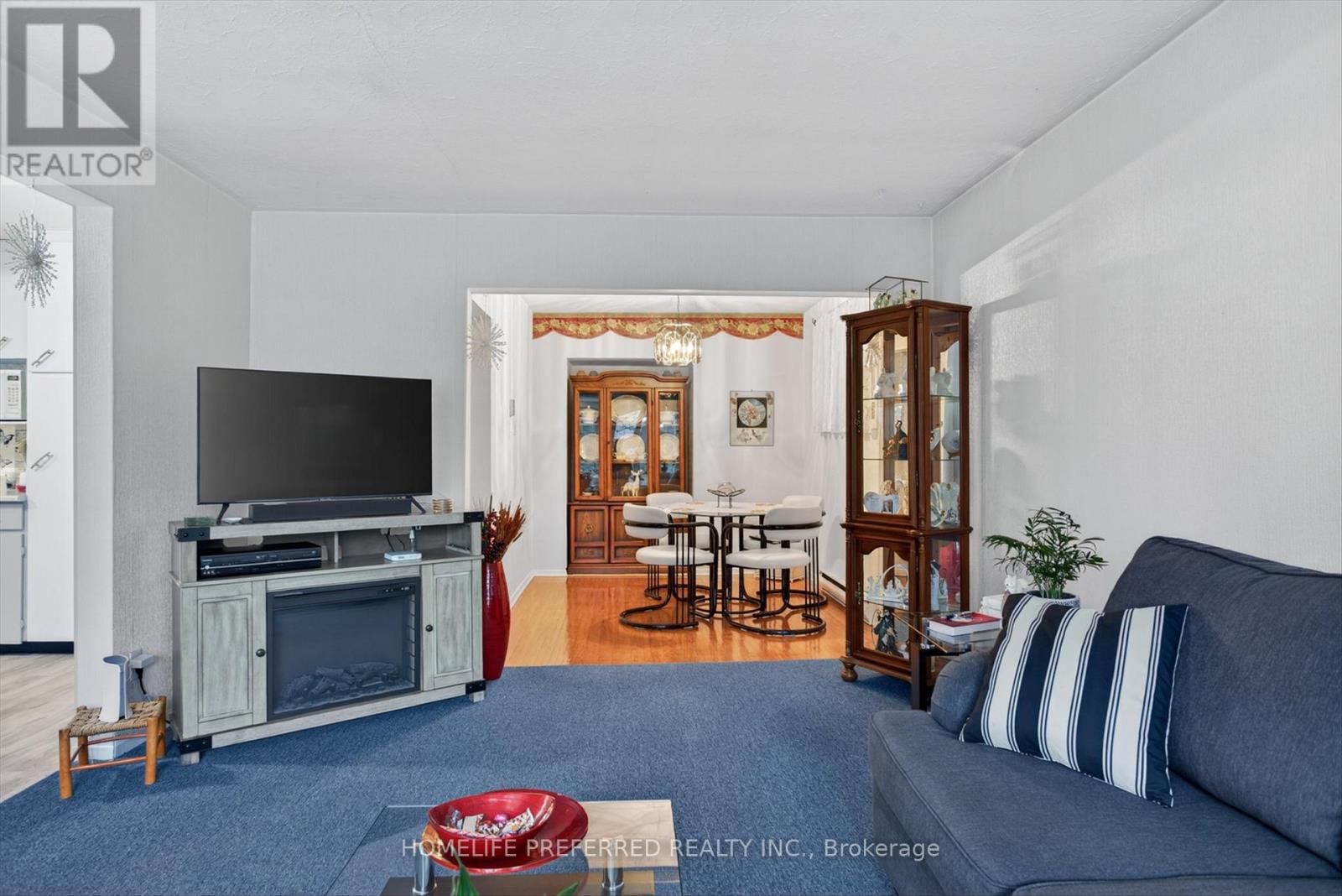 893 Cumberland Avenue, Peterborough (Northcrest Ward 5), Ontario  K9H 7B3 - Photo 12 - X13067528