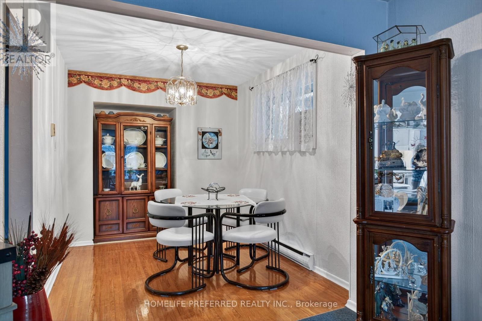 893 Cumberland Avenue, Peterborough (Northcrest Ward 5), Ontario  K9H 7B3 - Photo 13 - X13067528