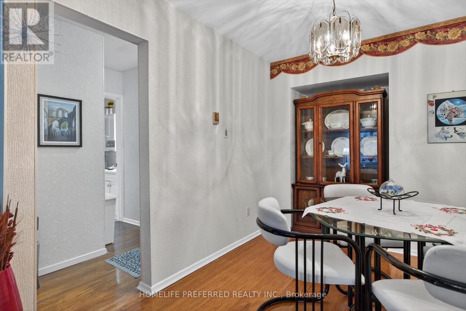893 Cumberland Avenue, Peterborough (Northcrest Ward 5), Ontario  K9H 7B3 - Photo 15 - X13067528