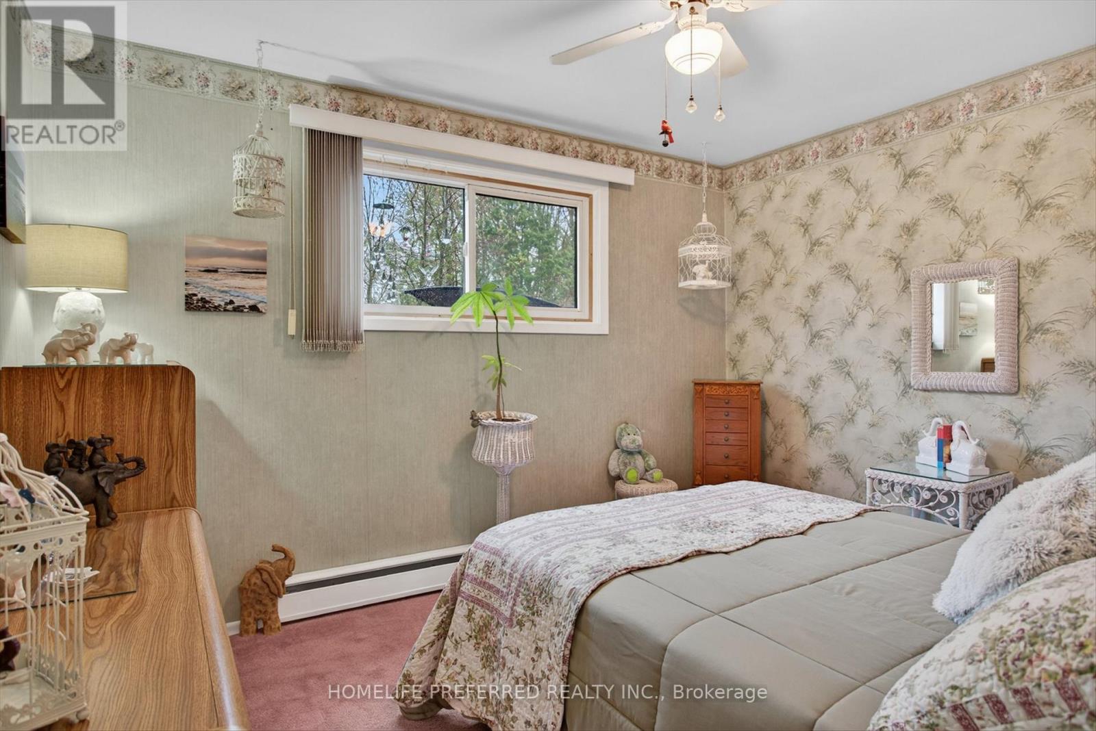 893 Cumberland Avenue, Peterborough (Northcrest Ward 5), Ontario  K9H 7B3 - Photo 16 - X13067528