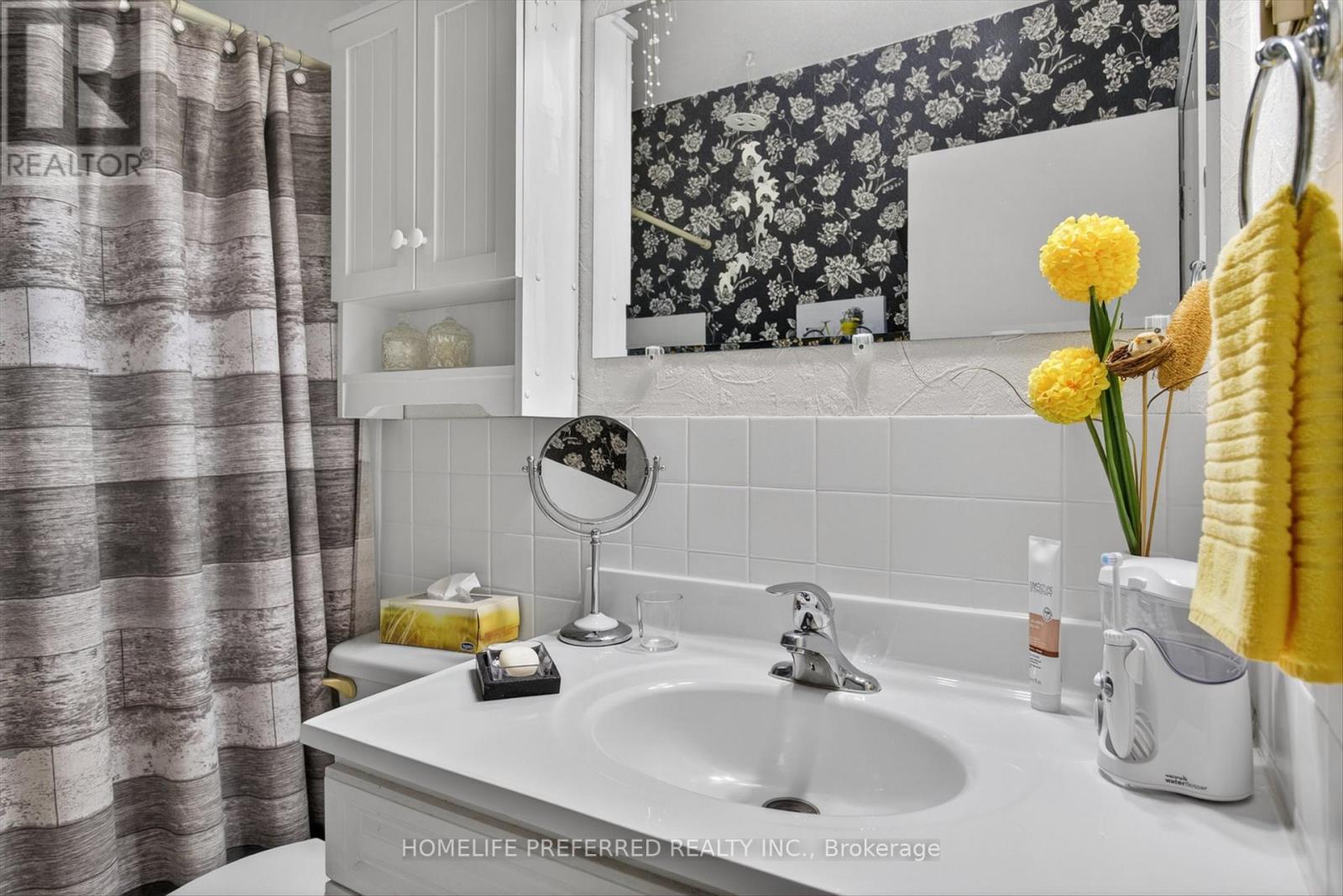 893 Cumberland Avenue, Peterborough (Northcrest Ward 5), Ontario  K9H 7B3 - Photo 20 - X13067528
